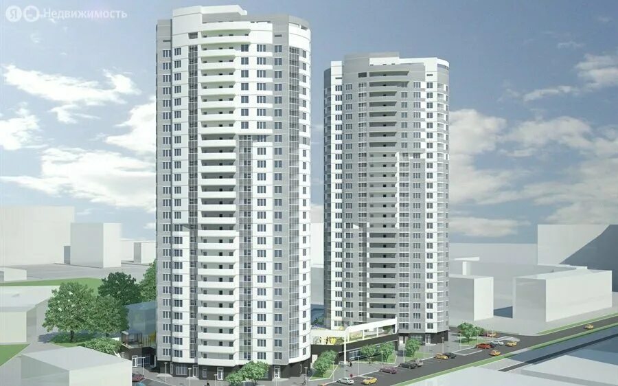 Екатеринбург жилой дом. Новые квартиры екатеринбург сортировка. Планировка комета жк екатеринбурге. Савкова 4 улица екатеринбург. Хрустальные ключи квартиры.
