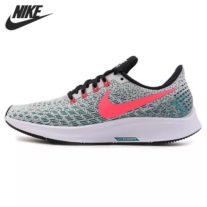 Nike Run Pegasus 35. Кроссовки Nike Pegasus 35. Кроссовки найк 35