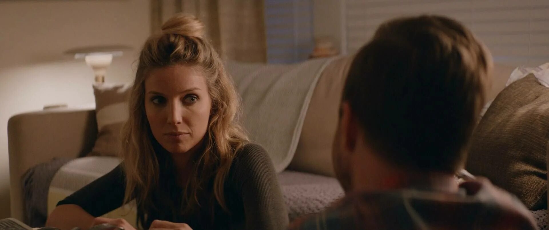 Достань меня если сможешь фильм. Найди меня, если сможешь фильм 2016. Найди меня, если сможешь фильм 2016. Найди меня фильм. Фильм найди меня если сможешь 2019.