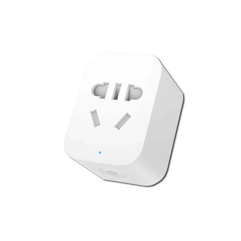 Xiaomi smart 2 eu. Умная розетка Xiaomi mi Smart Power Plug. Розетка Xiaomi ZIGBEE. Умная розетка Xiaomi mi Smart Power Plug ZIGBEE (zncz04lm). Xiaomi mi Smart Power Plug ZIGBEE CN (zncz02lm).