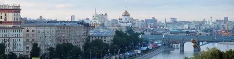Вн тер г
