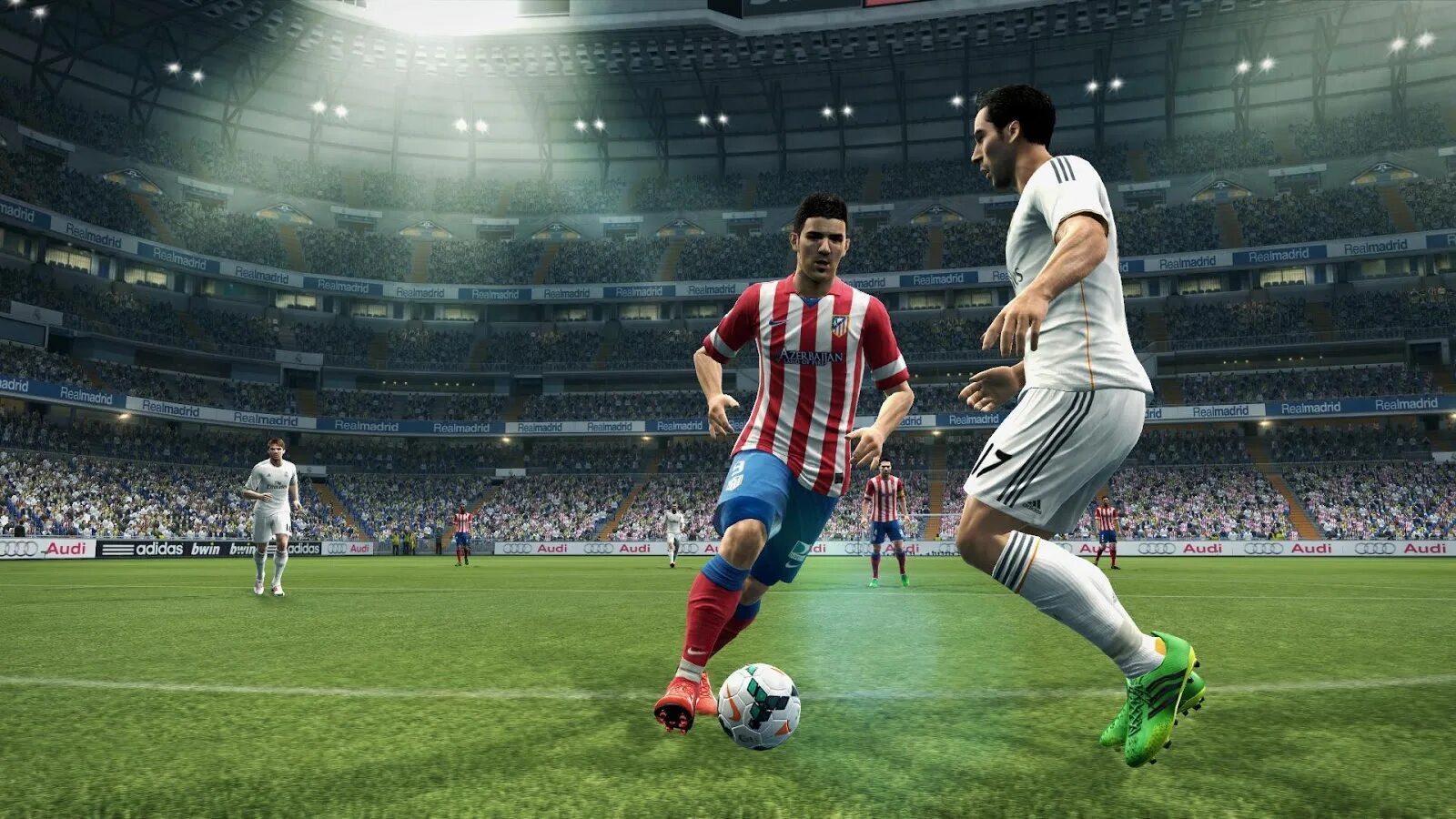 Pro Evolution Soccer 13 1c. PES 2013 / Pro Evolution Soccer 2013. PLAYSTATION PES 2013. Pro Evolution Soccer 5. Игр футбол 2013