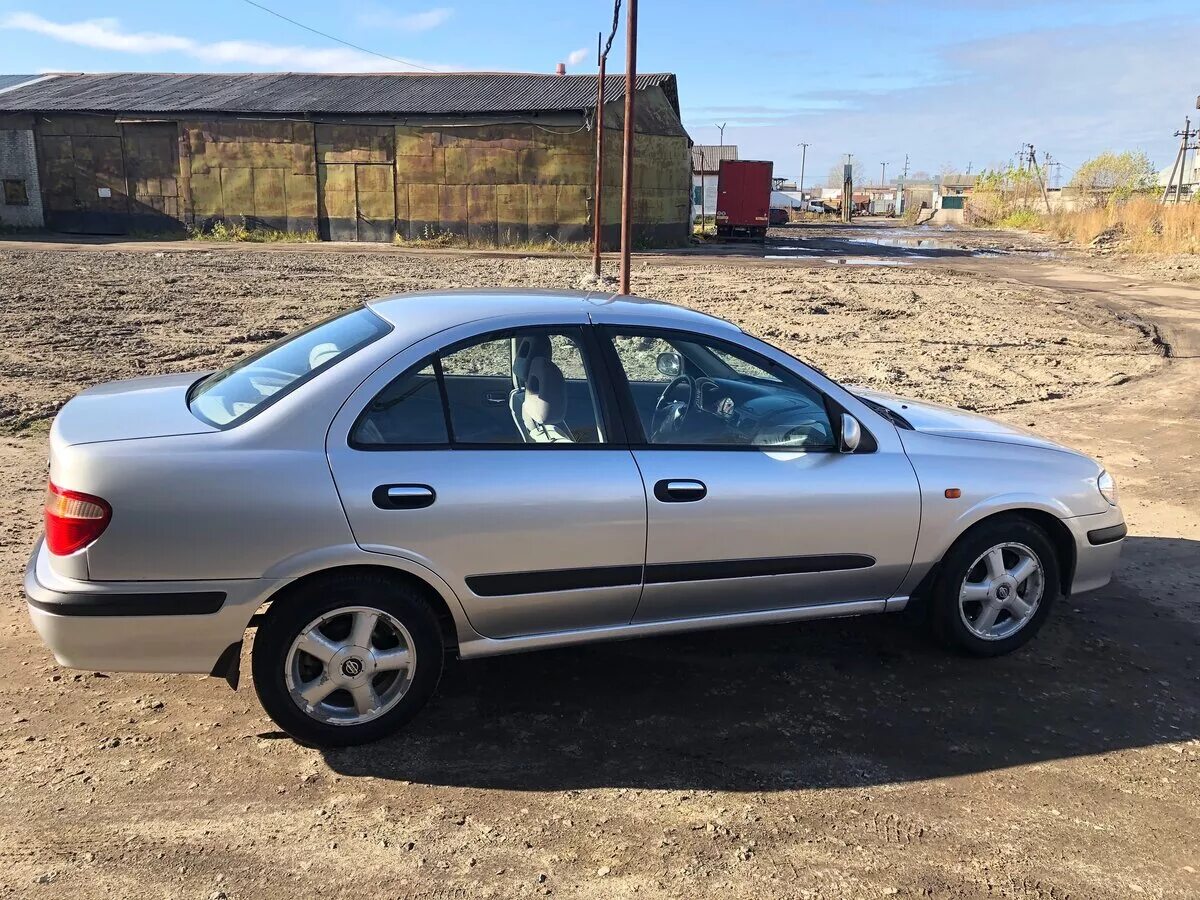 Nissan almera ii (n16) 2001. Nissan almera 2001. альмера 2001. ниссан альмера 2001. Nissan almera 2001.