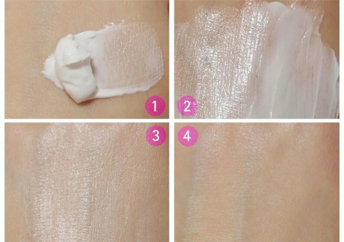 Хайлайтер сияние. Придать твоей коже сияющий вид. Придать коже сияние. Nars бустер для сияния simos. Придать коже сияние.