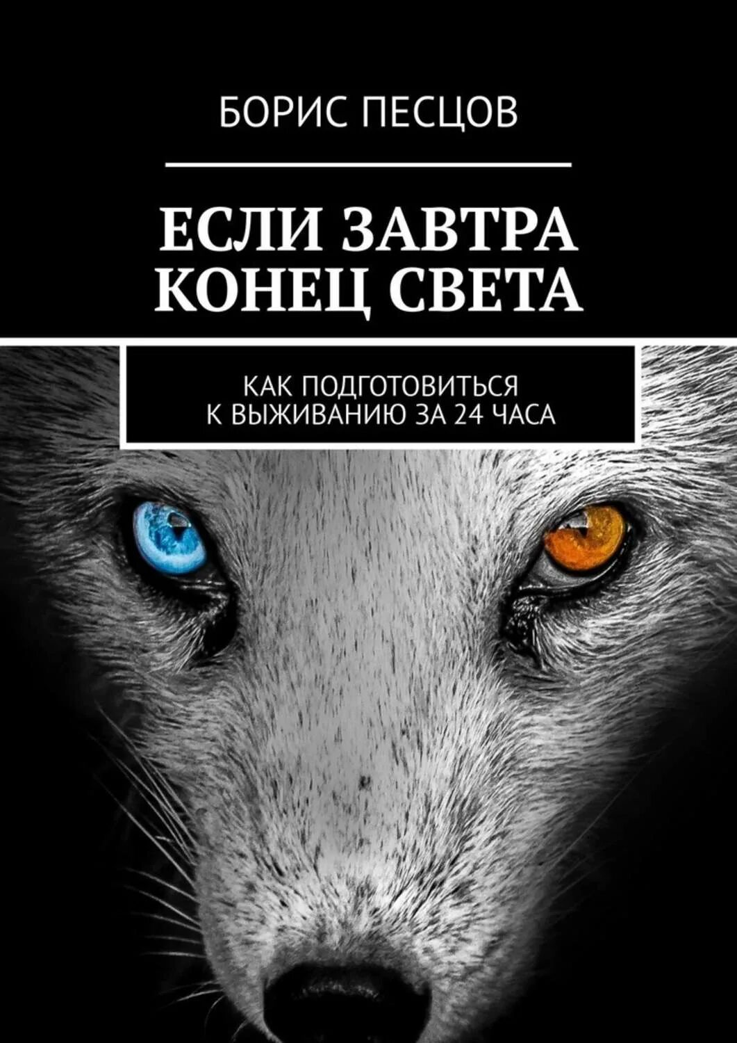 Читать книги северного лиса. Завтра конец света. Северный Лис книга. Когда наступит конец света. Северный Лис читать.