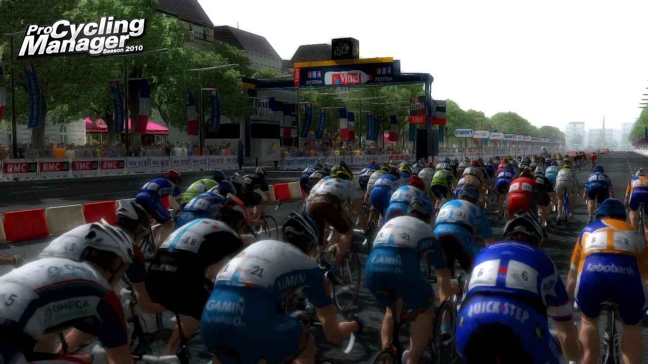 Под 2010. Pro cycling manager season 2010. pro cycling season 2010 psp. игры 2010. игра &quot;pro cycling manager&quot; 2025 постер.