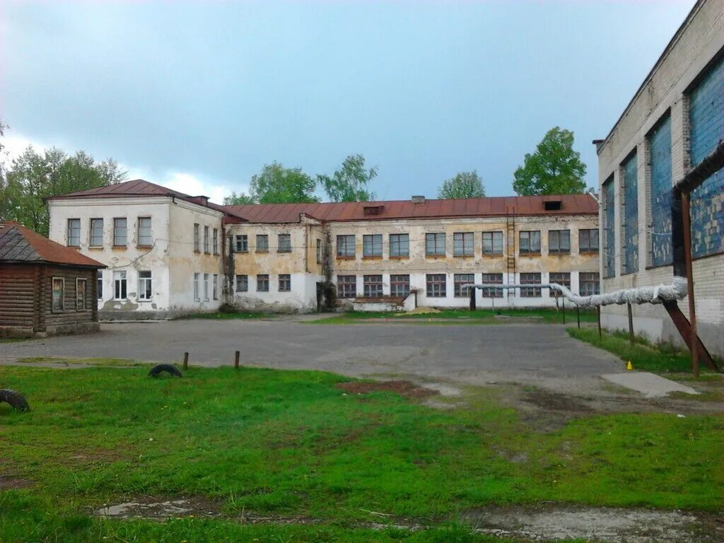 учитель обж 3 школа моршанск. сош 3 моршанск. мбоу сош 2 имени бореева моршанск. школа номер 4 моршанск. сш№3 г.