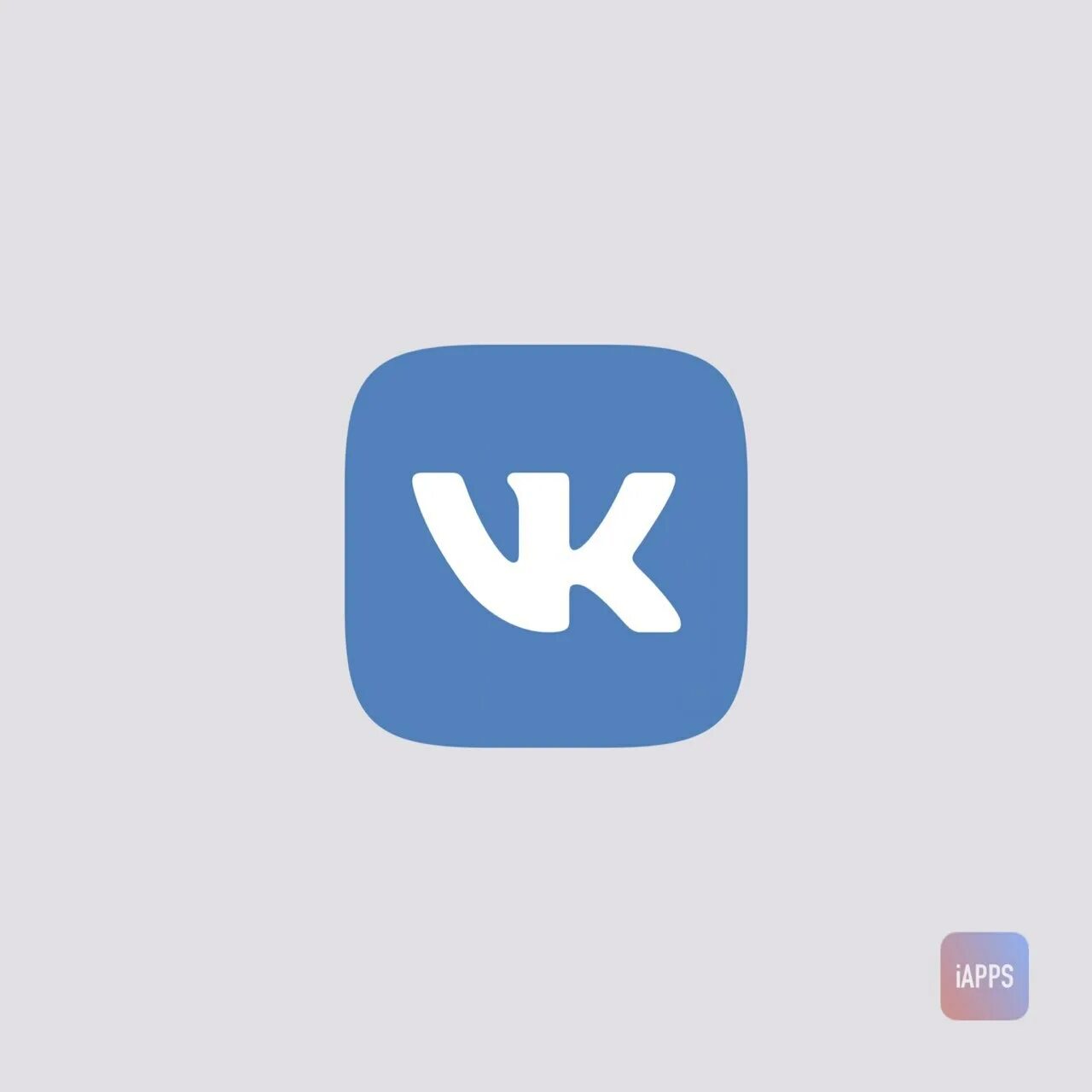 Tanukishop com. Логотип ВК. Маленький значок ВК. Иконка ВК маленькая. Иконка ВКОНТАКТЕ без фона.