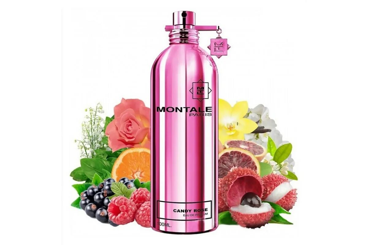 Духи Montale Candy Rose. Парфюмерная вода Montale Candy Rose женская. Духи Montale Candy Rose 100 мл.. Montale Boise fruite 100ml. Montale candy
