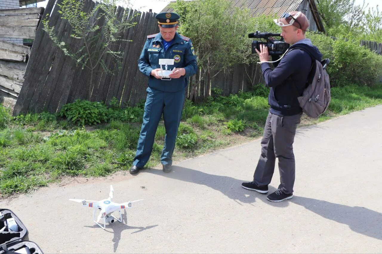 Энгельс саратовская область беспилотник