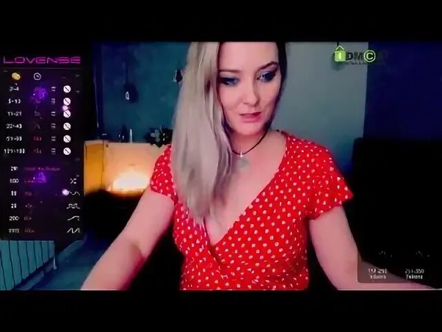 Juliaspace