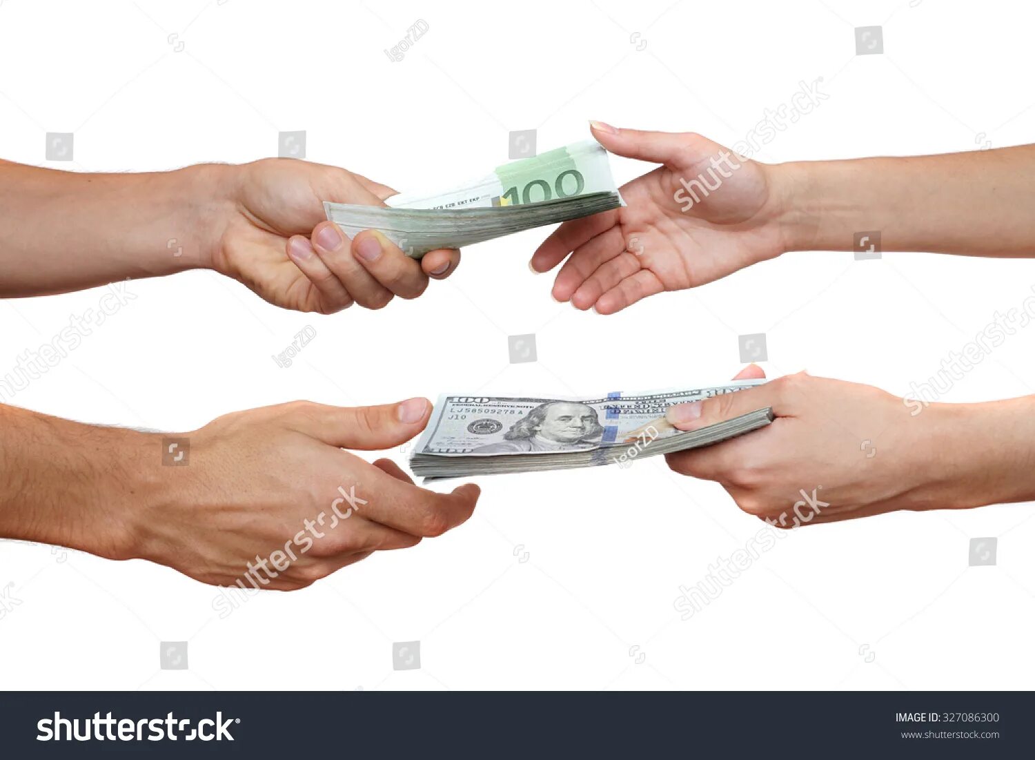Обмен сум. Обменивать деньги. Доллары в руках. Баннер деньги. Обмен на деньги на белом фоне.