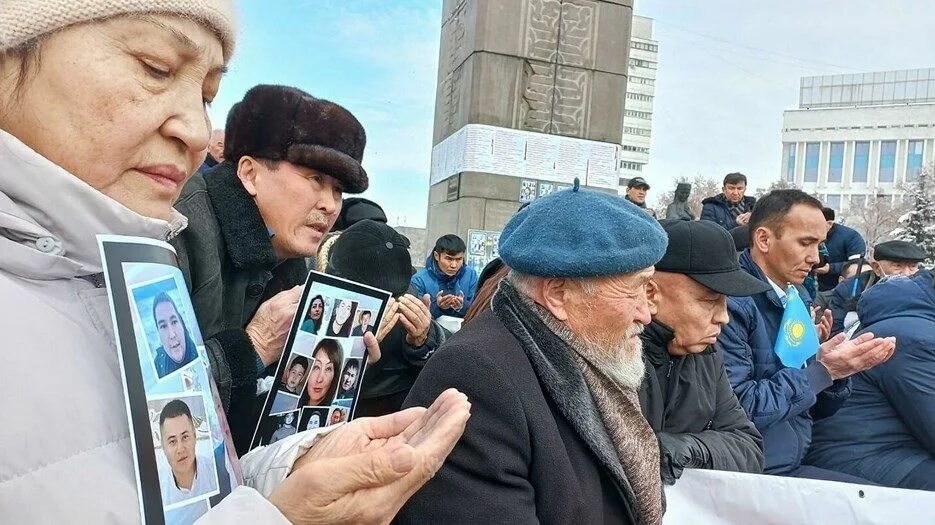 События события дня события недели. Митинг 13.02.22. какого числа митинг. в алматы начался митинг. события в алматы на сегодня - 13 февраля.