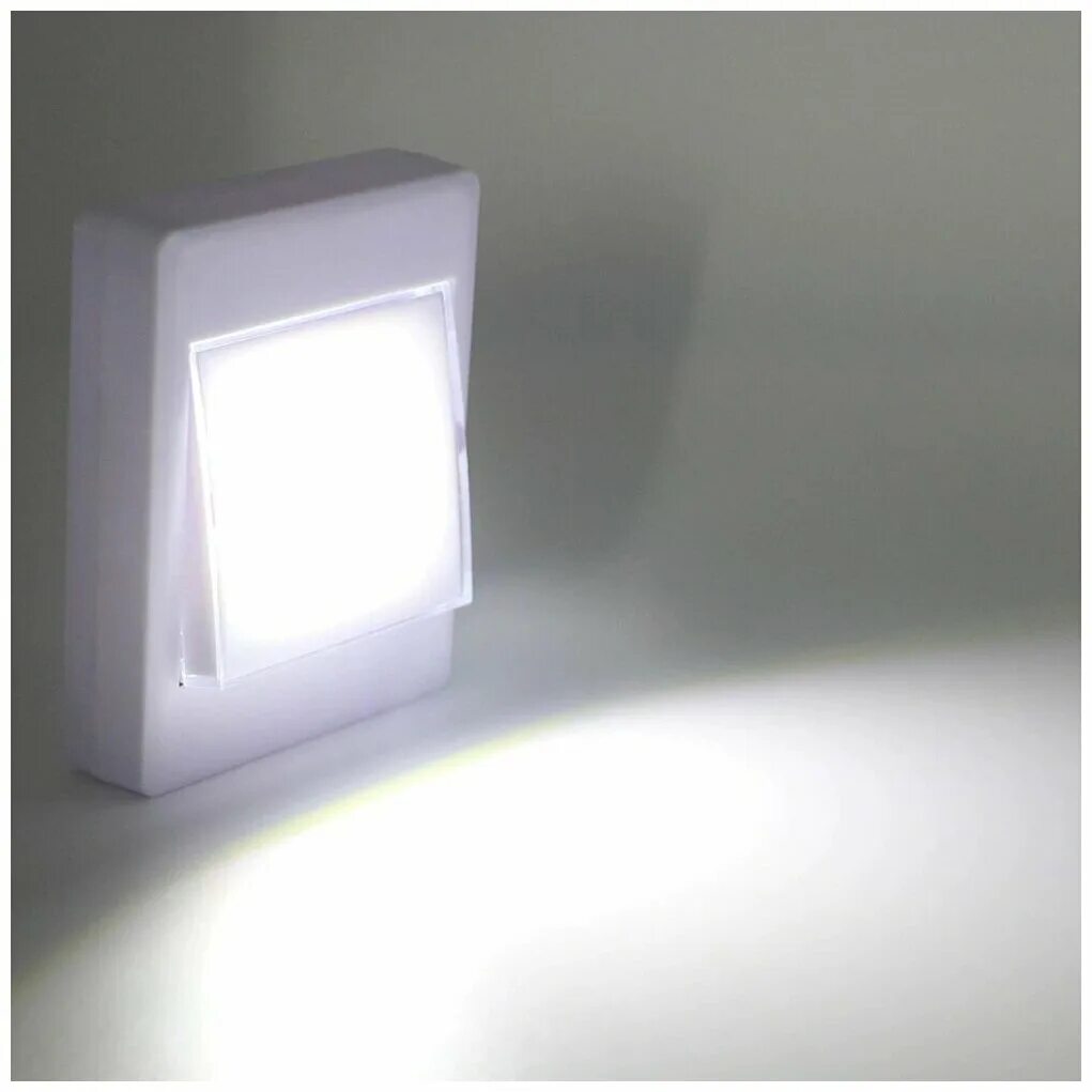 Ночник беспроводной светодиодный светильник. Тср-027 ночник night light. светильник far f 711. выключатель для ночника.