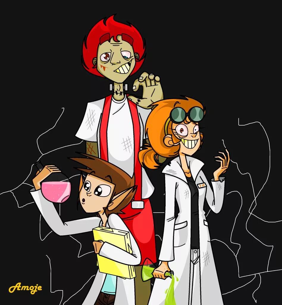 Бубновый том земля королей. Ильгиз шестерка бубен 13 карт. Земля королей комикс 2 том спойлеры. 13 карт земля королей бубновый том обложка. Земля королей червовый том спойлеры.