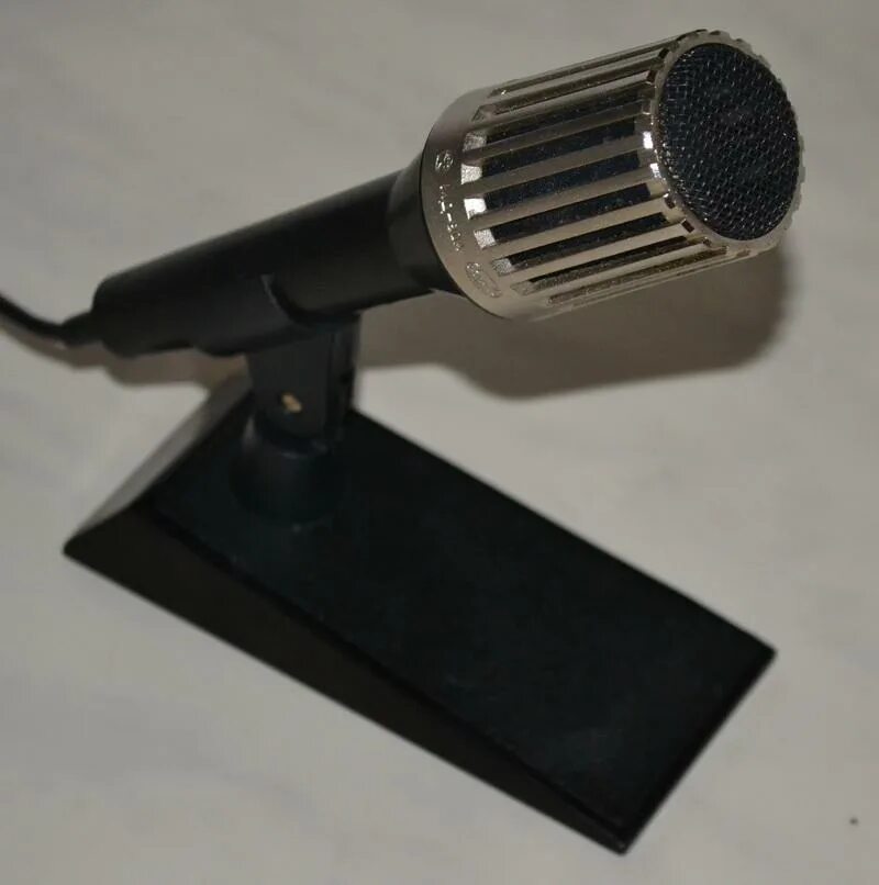 Октава мд. Октава МД 80а. Микрофон МД-80а Октава. МД-80 микрофон.