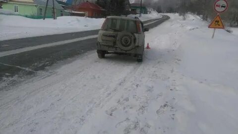 Томск молчаново расстояние