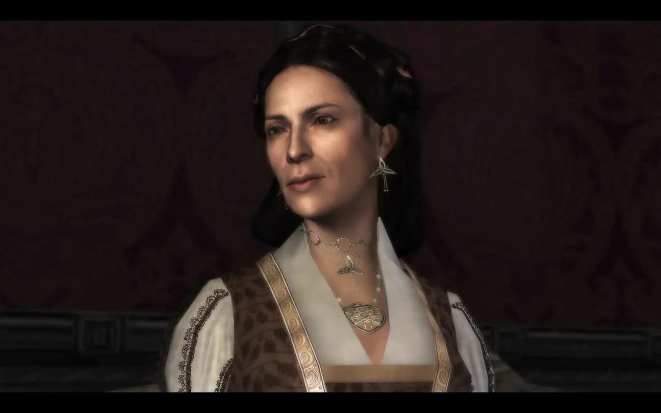 Альфредо аудиторе. Альфредо блоггер. Альфредо аудиторе хайп. Девушка альфредо аудиторе. Марчелло аудиторе.