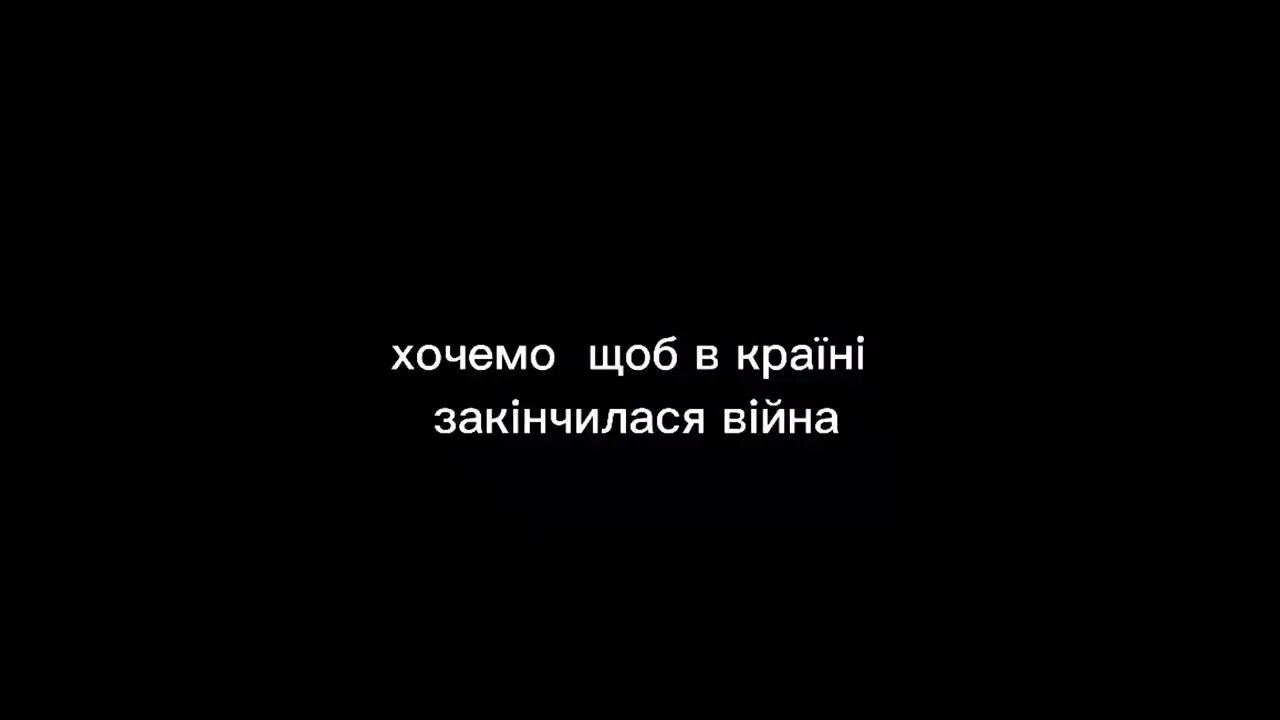 Береги пока живы. Цените близких. Берегите родных и близких цитаты. Цените близких пока они живы. Цените и берегите близких.