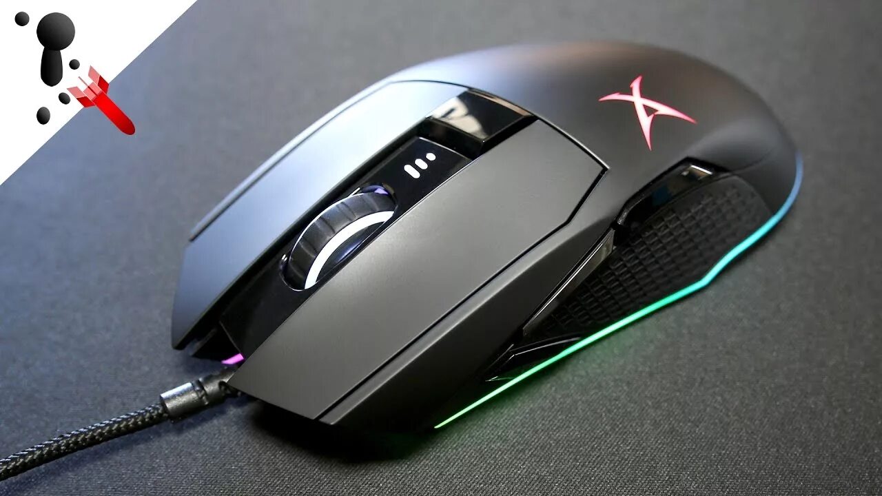 Игровая мышь r132. Мышка со звуковым эффектом. Звук мыши. M112 Gaming Mouse.