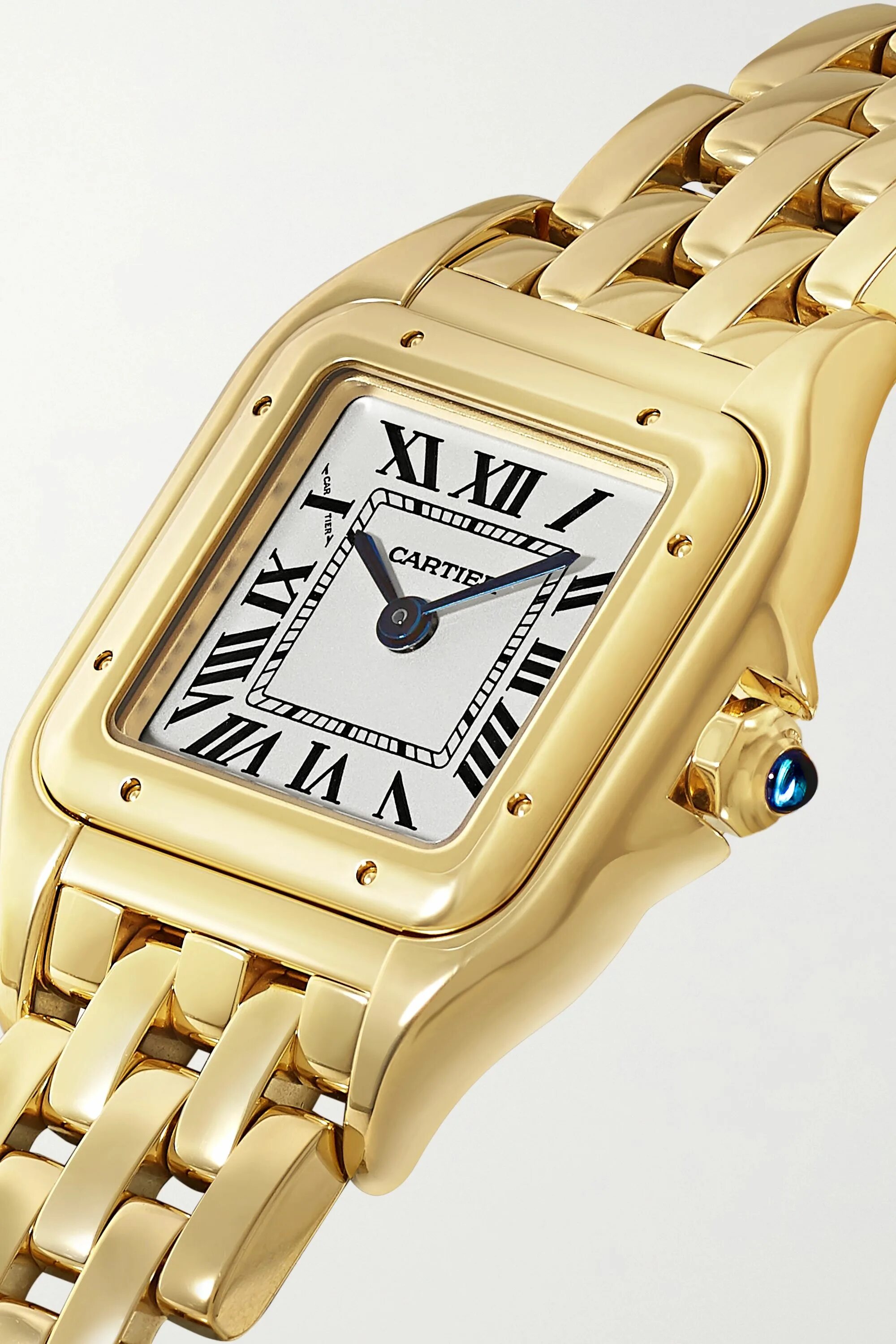 Часы картье женские оригинал золотые. Cartier de panthere gold часы. panthere de cartier часы. cartier panthere de santos часы. cartier panthere watch.