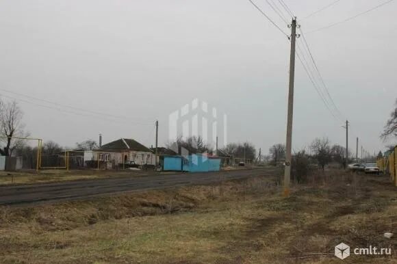 Бобровский психоневрологический интернат с николо варваринка. Николо варваринка бобровского. Николо варваринка. Кгбсусо бобровский пни. Николо варваринка бобровского.
