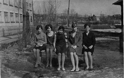 1970 год 13 13