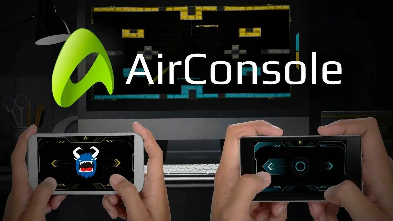 Air Console. AIRCONSOLE игры. Www.AIRCONSOLE.com. Игры в АИР консоль. Airconsole com код ввести