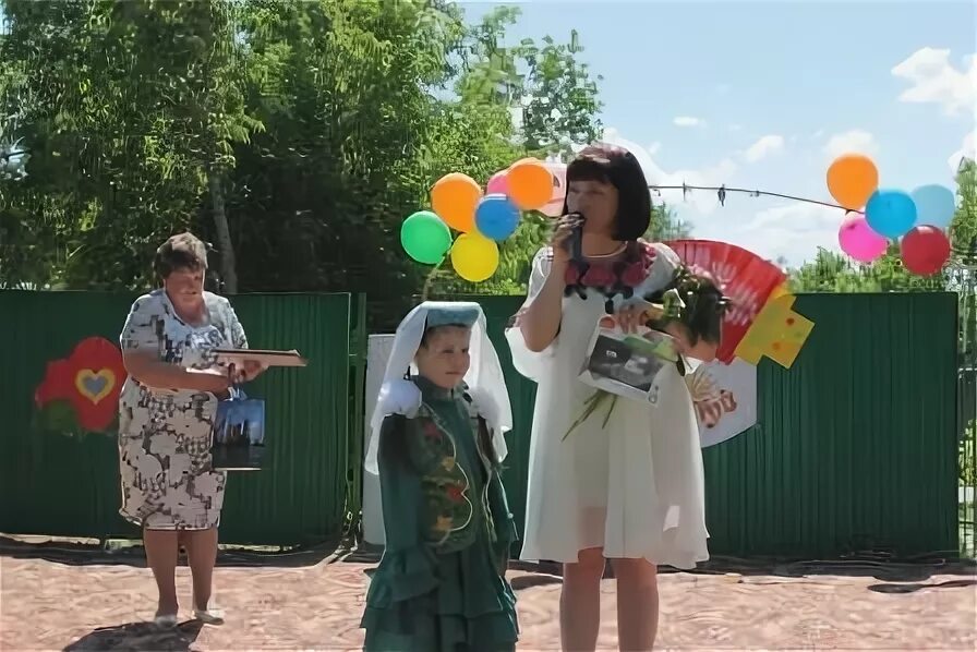 Старокулаткинский район детский сад Чишмя. Старая Кулатка. Садик в Кулатке. Старая Кулатка школа 1. Рп5 старая кулатка