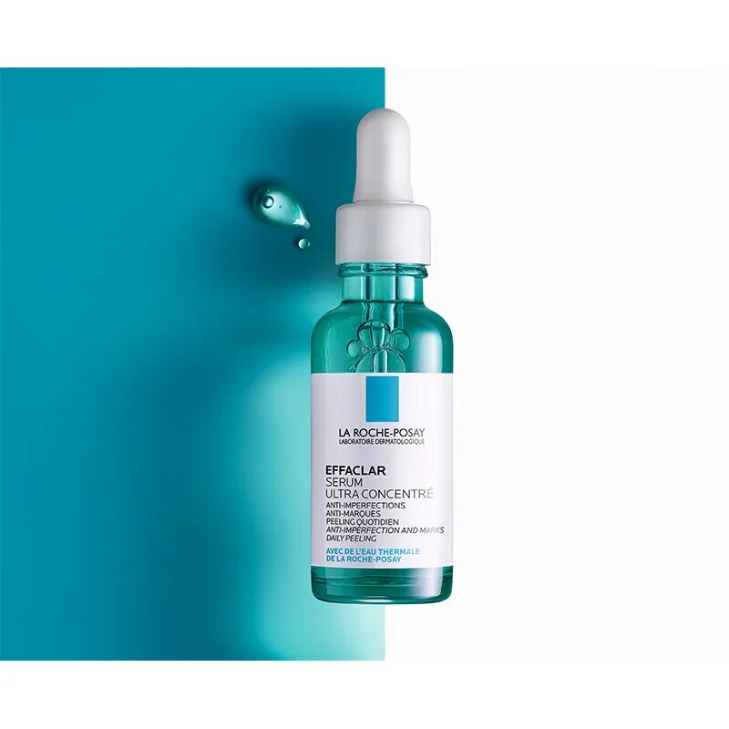 Пассивная сыворотка. Эфаклар серум ультра. effaclar serum ultra concentrate anti imperfections anti marques peeling quotidien. effaclar serum ultra concentrate пилинг. ля рош эфаклар сыворотка ультра концентрированная 30мл.