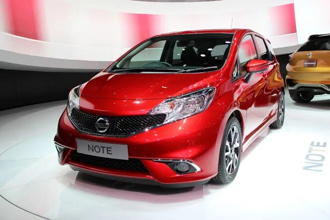 Nissan Note. Nissan Note 2013. Nissan Note II. Nissan Note 1 поколение.