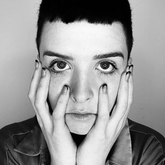 Alex thorn dildk. Alex thorn. Alex thorn dildk. Алекс торн. Alex thorn.