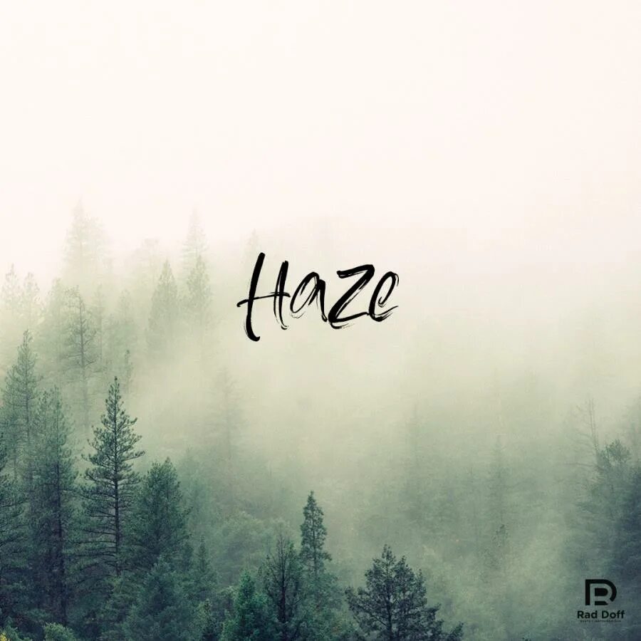 Taylor swift lavender haze клип. Haze lynn онлик. Haze перевод на русский. Кто такая haze. Haze перевод.