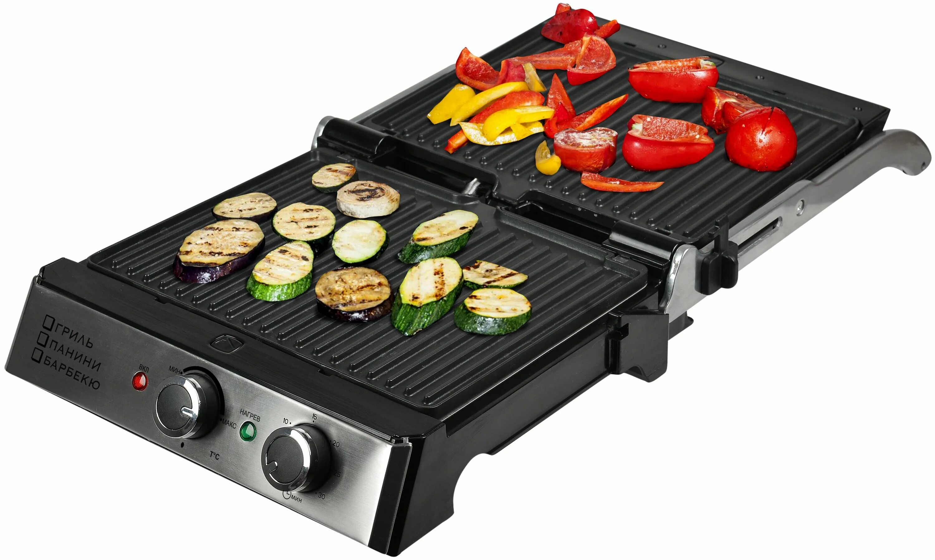 Steba sg 55. Гриль dsp 1045. Гриль со съемными. Гриль tefal optigrill+ xl gc722834 / gc722d16. Гриль со съемными.