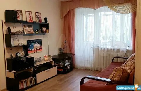Снять квартиру в богородске на длительный срок
