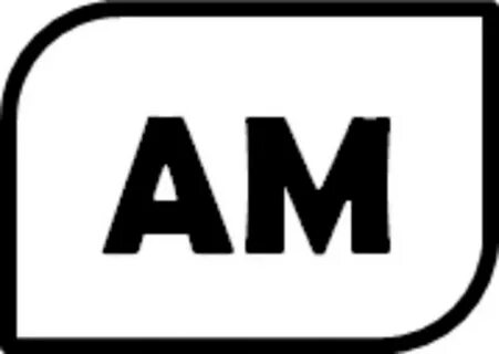 Am files site