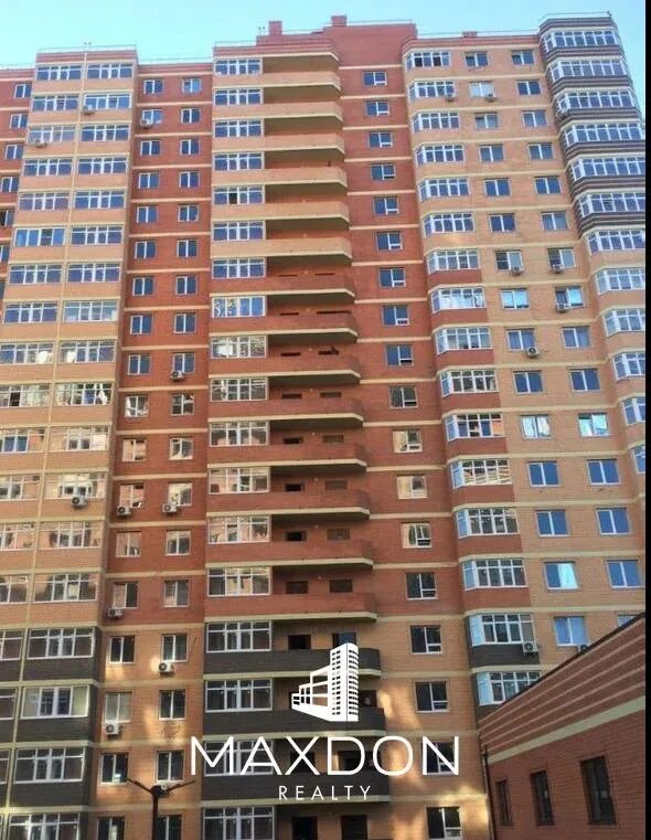 Улица тибетская ростов-на-дону. Ул тибетская ростов на дону. Жк горизонт новосибирск. Фото жк на тибетская 1в с 2 в ростове. Жк новый горизонт ростов.