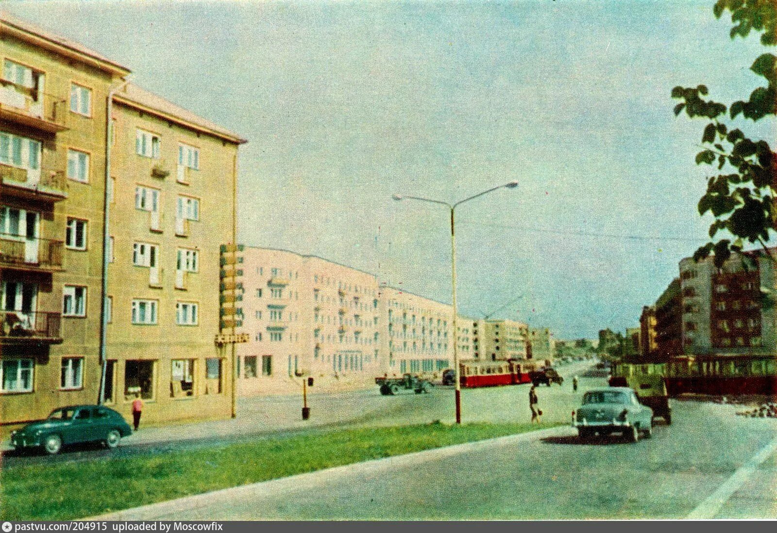 Советский 81 калининград. Калининград 80е. Московский проспект Калининград в 80 е годы. Ленинский проспект в 1965. Калининград 70-х.