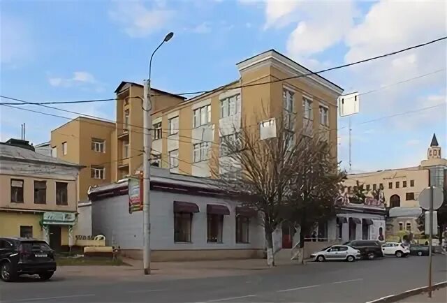 Г 18 9