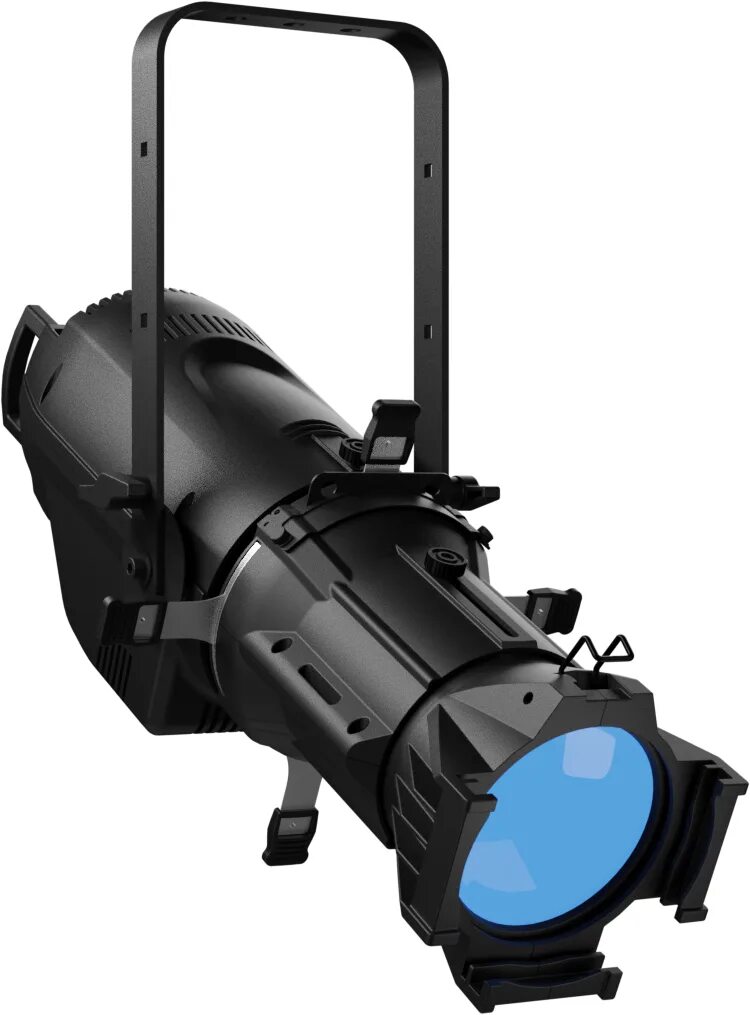 Профильный прожектор. Anzhee pro phoenix spot 580 fs. Прожектор линзовый lampo neospot 500pc. Профильный прожектор 750 вт. Прожектор profile.
