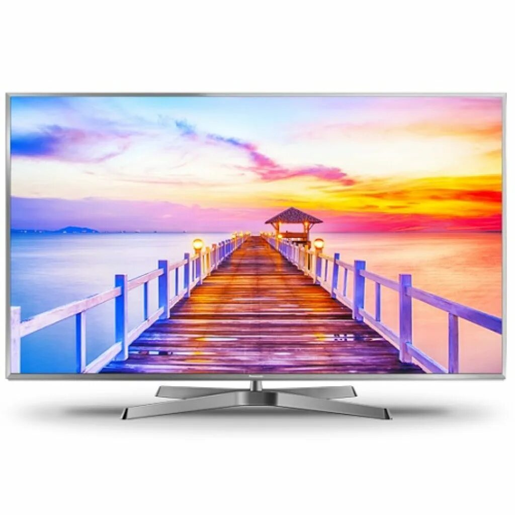 Телевизоры смарт ТВ Panasonic 65'. Телевизор Панасоник 50 дюймов. 65" Panasonic th-65hx750m.