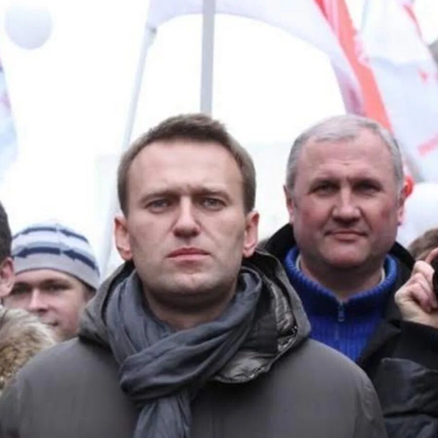 Представитель оппозиции. Оппозиция в России. Оппозиционеры РФ. Российские оппозиционеры. Главные оппозиционеры России.