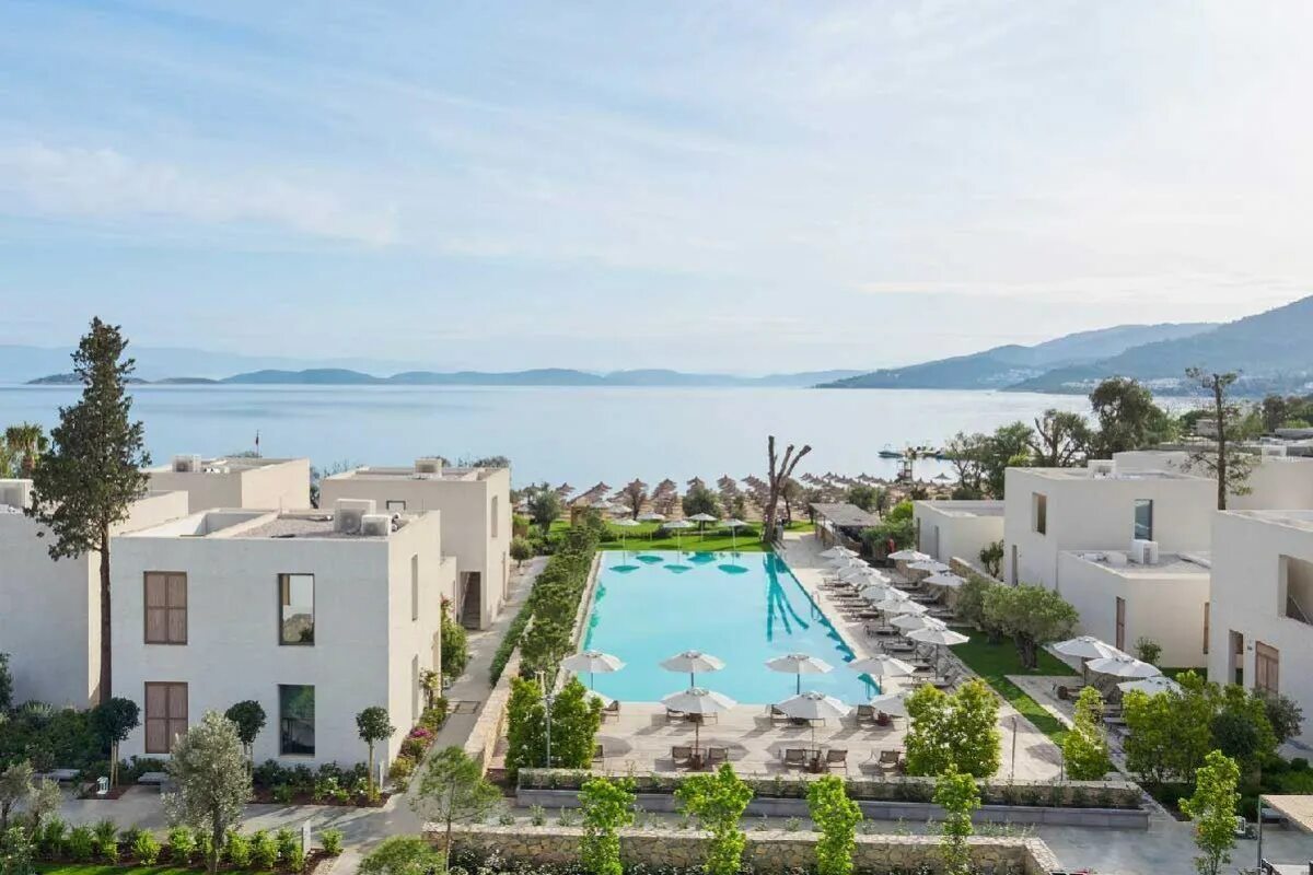 Отель voyage torba bodrum. Вояж торба бодрум турция. Отель voyage torba 5 бодрум. Voyage bodrum 5 бодрум. Voyage bodrum 5 бодрум.