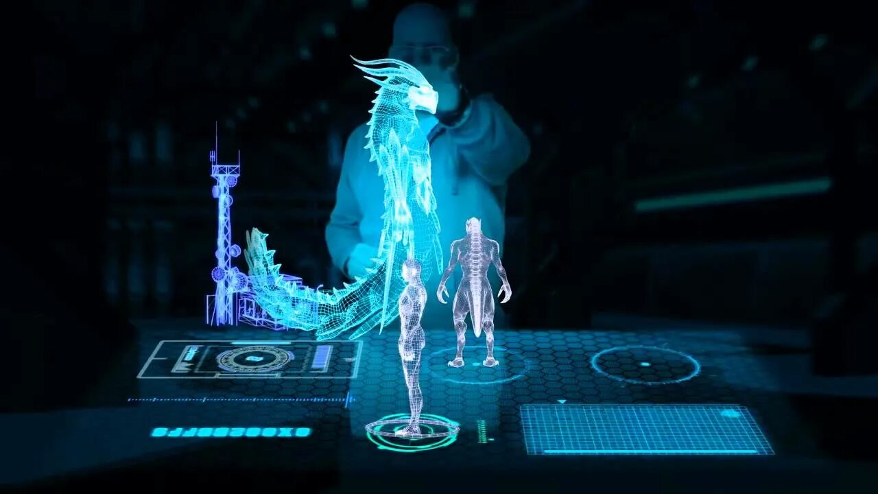 Holograms plugin. Голограмма марионетки. псевдо голограмма. голограмма лайк. angel holograms.