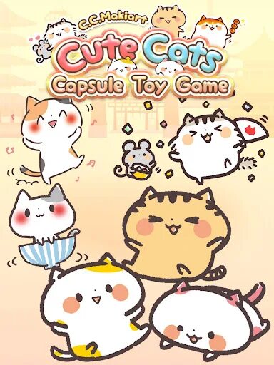 Cute cats игра. Cute Cats 2 игра. Кошка Фрости из Crazy Cats игра. Обложка игры Cats are cute.