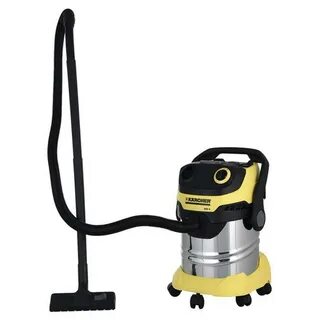 Karcher wd 5
