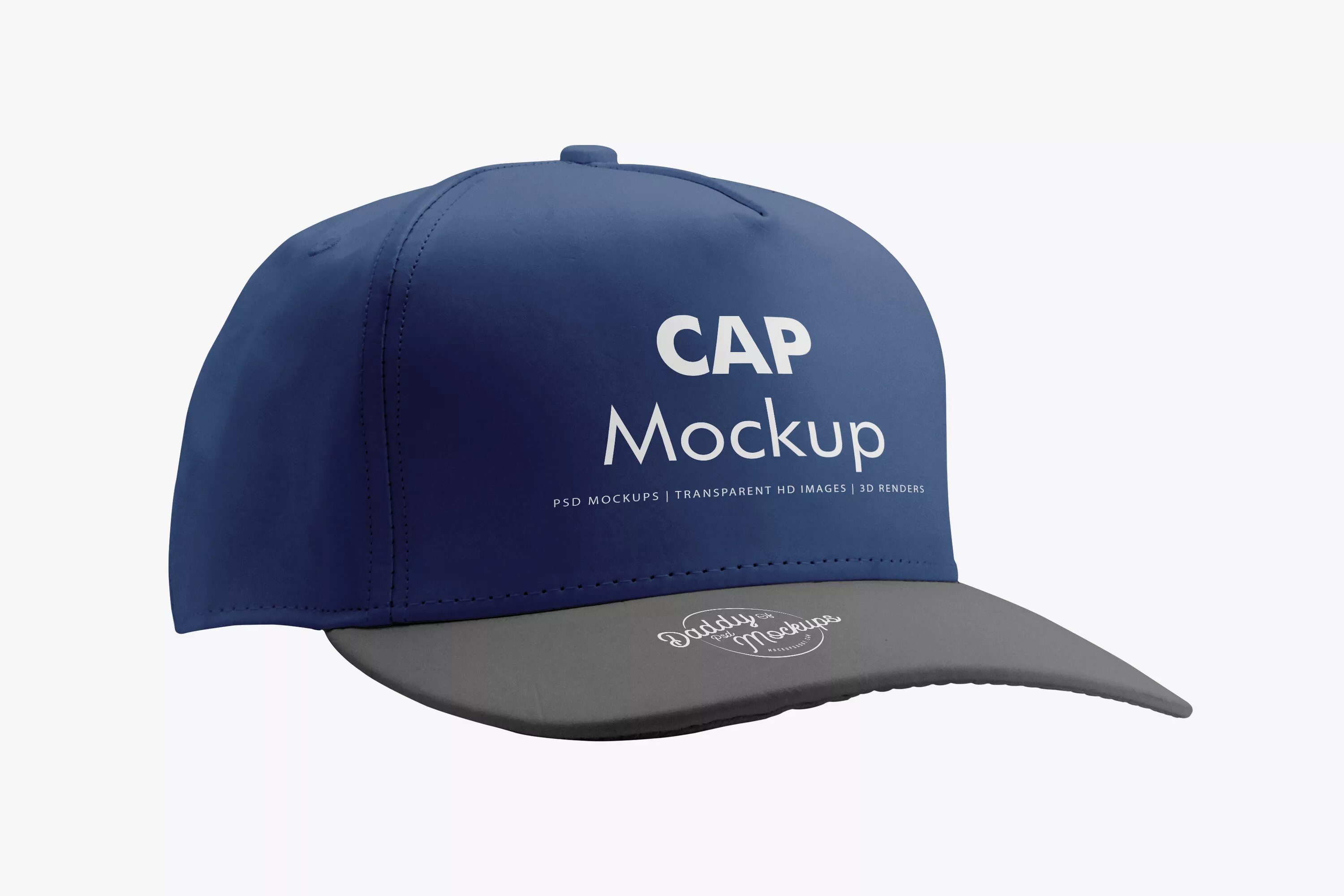 Кеп ап. Cap мокап. мокапы кепка. бейсболка mockup. рабочий одежда mockup.
