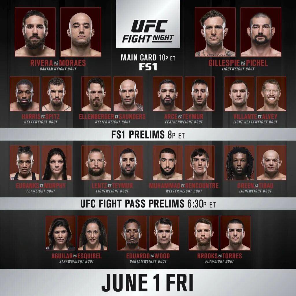 Оне фс кард. Ufc fight night кард. юфс 1 кард. кард ufc файт найт. ufc main card.