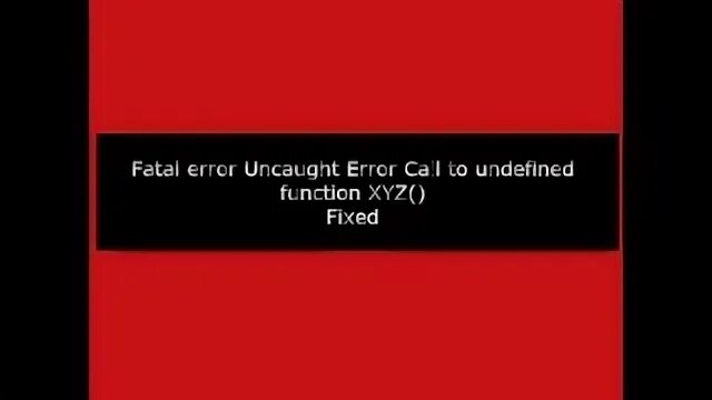 Promise undefined. Promise undefined
