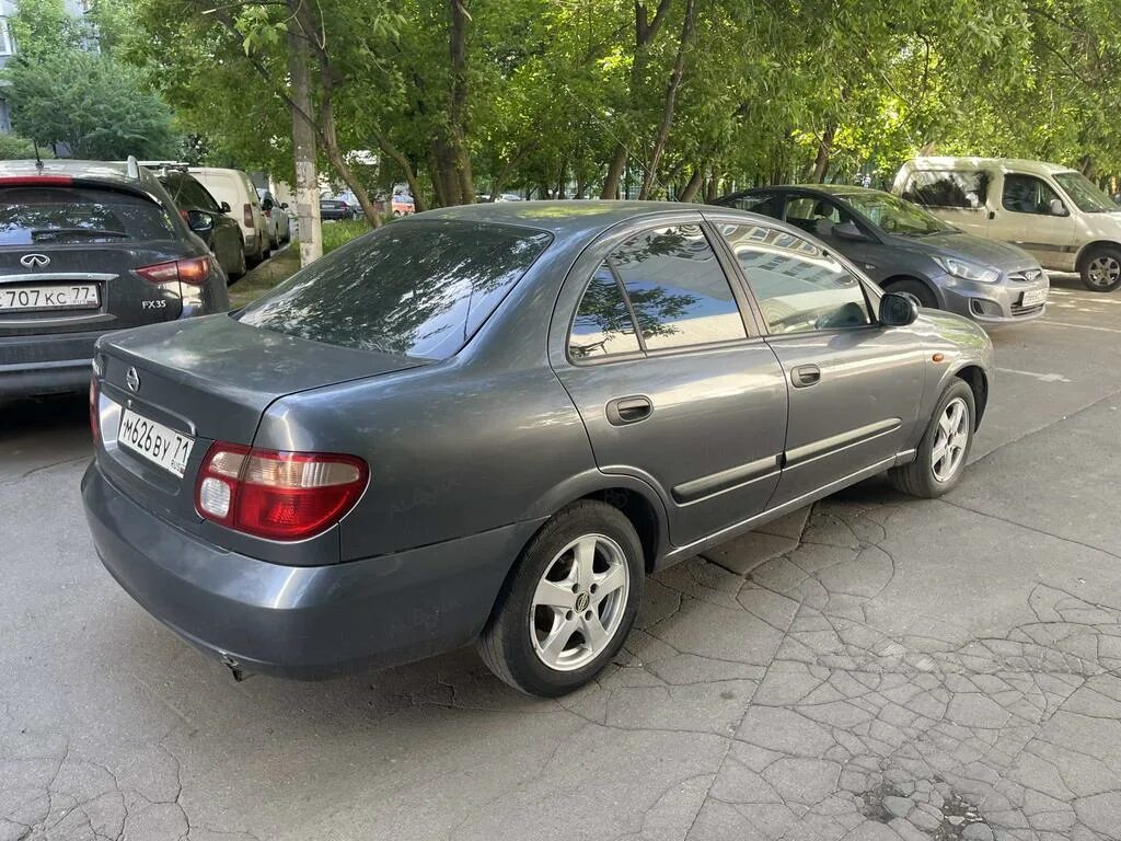 Nissan Almera 1.5 МТ, 2004,. Ниссан Альмера седан 2004. Ниссан Альмера 1.5 комфорт, 2004 год. Nissan Almera 1.8 Comfort 2004. Ниссан альмера 1.6 купить